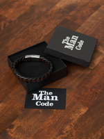 40079541 Браслет р.21 THE MAN CODE