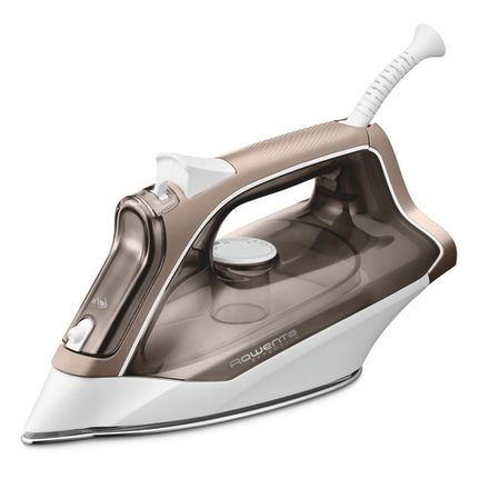 Утюг Rowenta Effective+ DX1635D1