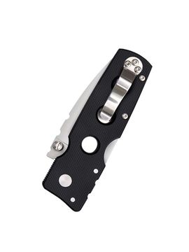 Нож Cold Steel 11G3 Hold Out 3"