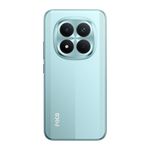 Смартфон Xiaomi POCO M8 Pro 5G 8 ГБ + 256 ГБ (Зелёный | Green) (версия Global)