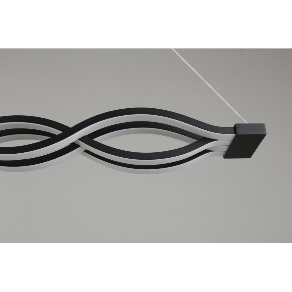 Подвесной светодиодный светильник Aployt Nadayn APL.002.13.72