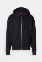 Толстовка Hugo DAPO - Black