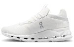On Cloudnova Undyed