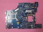 Материнская плата для ноутбука Lenovo E535 QALEB LA-8124P Socket FS1 DDR3 DIS (04W4017), оригинал