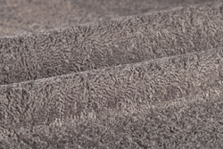 Искусственный мех Charisma (Харизма) 03