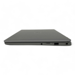 Latitude 7300