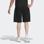 Шорты Adidas Graphic Woven Shorts, IA8157