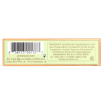 Pixi Beauty, Sheer, гель для щек, оттенок 0215, 12,7 г (0,4 унции)