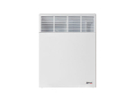 Конвектор NOIROT CNX 500W