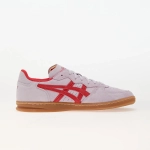 ASICS X HAY SKYHAND OG Orchid Husht/ Flame Scarlet