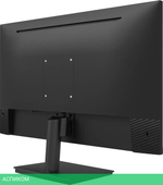 Монитор Dahua DHI-LM24-A201H