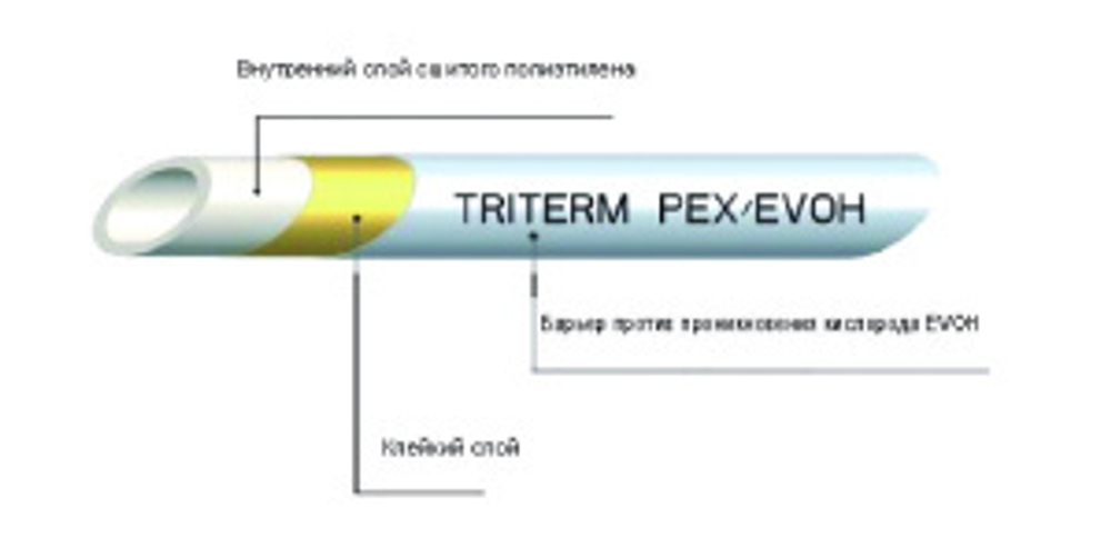 0i3czwipxmjai1st8zkdfo1qvc6m22ti_1077995475.jpg