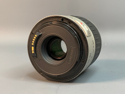 Canon EOS 300 kit EF 28-90mm 4-5.6 II