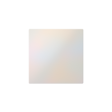 Заглушка AtlasDesign жемчуж. SE ATN000409