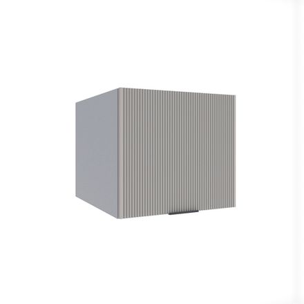 Кухня Модуль ГВПГ 500 Мелисса Бежевый Софт