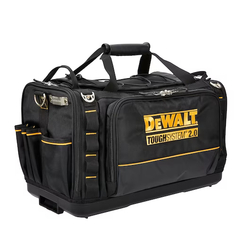 Сумка для инструмента DeWALT DWST83522-1