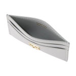 Картхолдеры и кошельки Burberry, 80529121