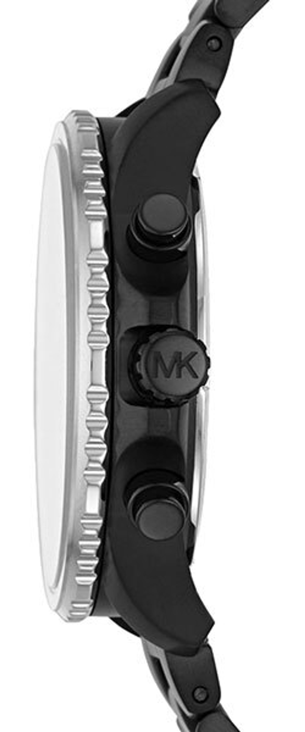 MK8643
