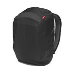 Manfrotto MA2-BP-GM Advanced2 Gear Backpack M