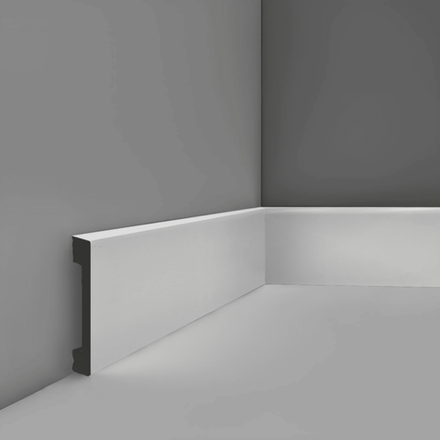 P7-307M [Упаковками (по 14 шт)]