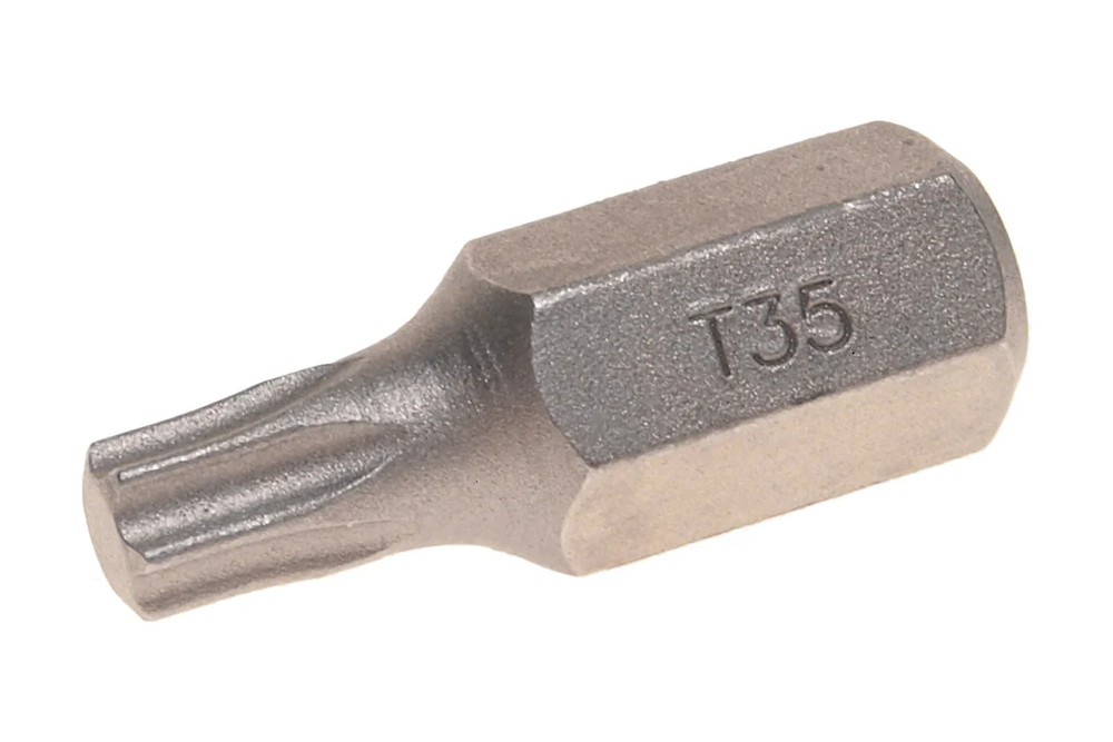 Вставка RF-1763035 3/8"DR TORX T35х30мм ROCKFORCE