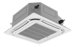 Панель TOSOT TF05P-LC
