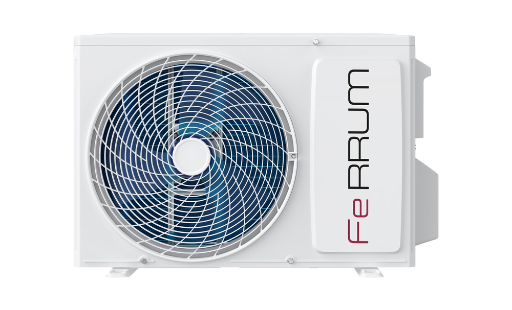 Сплит-система FERRUM, TRUST (on/off), FIS12A3 / FOS12A3