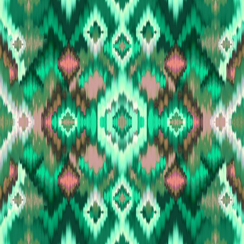 Адрас №25 Фотообои и Фрески ручной работы