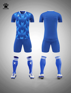 Футбольная форма Kelme