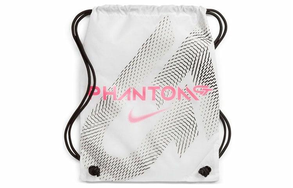 Кроссовки Nike Phantom Gt Elite Fg