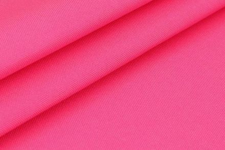 Оксфорд 600Д ПУ (арт.222)