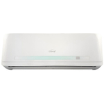 Мультисплит система на 3 комнаты Eurohoff EMMULT - 09 x 3 / EMMULT - 21/3