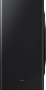 Звуковая панель Samsung HW-Q800D/RU 5.1.2 200Вт+160Вт черный