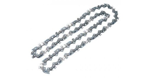 Цепь CHAMPION 3/8" - 1,3 - 62 PRO (VS)   A050-VS-62E