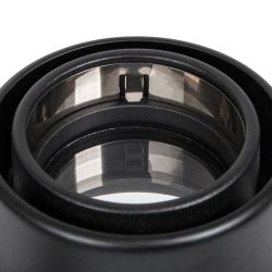 Точечный встраиваемый светильник Arte Lamp