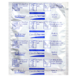 Boiron, Camilia®, жидкие дозы для приема перед сном, для младенцев от 1 месяца, 30 доз, по 1 мл (0,034 жидк. унции)