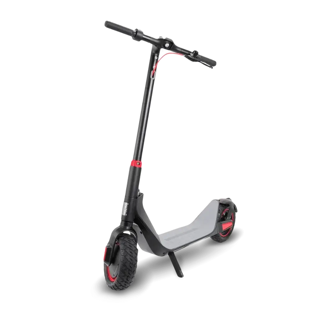 Kugoo G-MAX