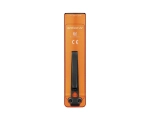 Фонарь Olight Arkfeld UV Orange NW