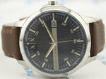 Наручные часы Armani Exchange AX2133
