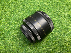 Helios-44-2