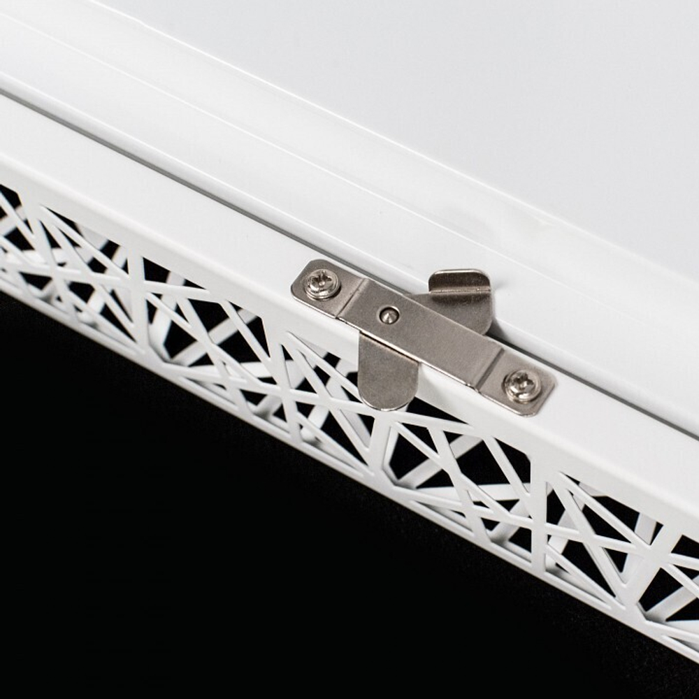 Накладной светильник Citilux CL722120RC