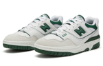 Кроссовки New Balance Nb 550 Premium Pack