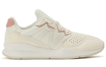 Кроссовки New Balance Nb 1100
