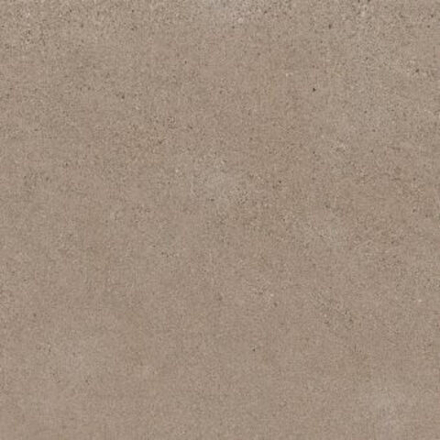 Exagres Milan Arena 75x75