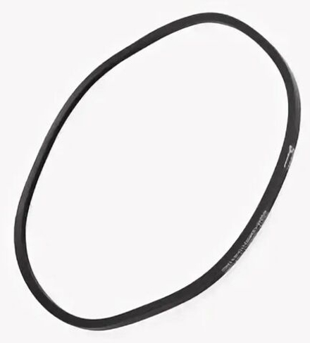 ремень клиновой 11*10*900