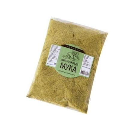 Мука Фисташковая Aramona 250 гр