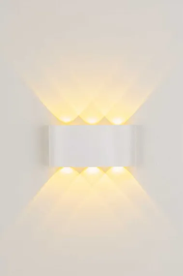 PL-232W WH (1/30) Светильник