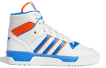 Кроссовки Adidas Originals Rivalry