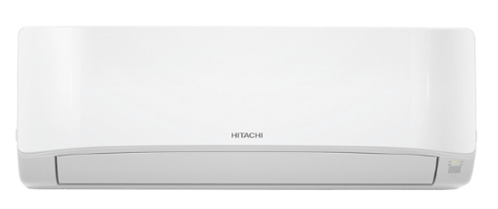 Сплит-система  Hitachi RAC-DJ18PHAE / RAK-DJ18PHAE