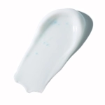 VT Cosmetics Антивозрастной, легкий, увлажняющий крем с ПДРН и азуленом `PDRN GLOW 50 мл